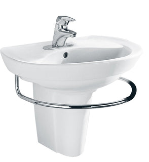 Product Image: 3520000.002 Bathroom/Bathroom Accessories/Towel Bars