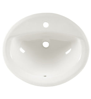Product Image: 0475.047.020 Bathroom/Bathroom Sinks/Drop In Bathroom Sinks