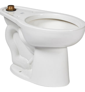 Product Image: 3461001.020 General Plumbing/Commercial/Commercial Toilets