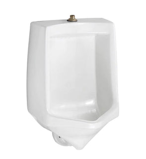 Product Image: 6561.017.020 General Plumbing/Commercial/Urinals