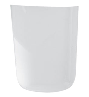 Product Image: 0059020EC.020 Parts & Maintenance/Kitchen Sink & Faucet Parts/Kitchen Sink Parts