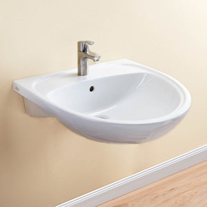 9960.001.020 Bathroom/Bathroom Sinks/Vessel & Above Counter Sinks