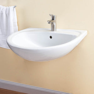 9960.001.020 Bathroom/Bathroom Sinks/Vessel & Above Counter Sinks