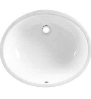 Product Image: 0496.221.020 Bathroom/Bathroom Sinks/Undermount Bathroom Sinks