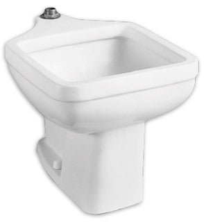 Product Image: 9504.999.020 Laundry Utility & Service/Laundry Utility & Service Sinks/Floor Mounted Utility Sinks