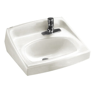 0356.439.020 General Plumbing/Commercial/Commercial Lavatory Sinks