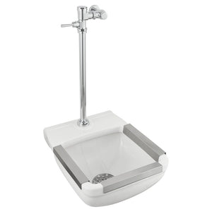 9512.999.020 General Plumbing/Commercial/Commercial Lavatory Sinks