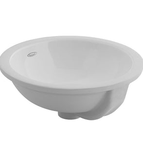 Product Image: 0630.000.020 Bathroom/Bathroom Sinks/Undermount Bathroom Sinks