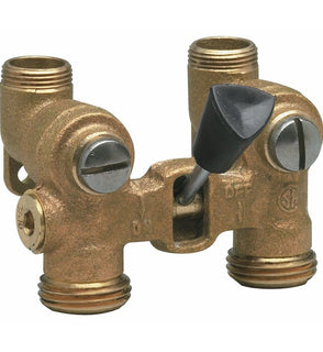 Product Image: 2M21/2 Parts & Maintenance/Laundry Utility & Service Parts/Laundry Utility & Service Parts
