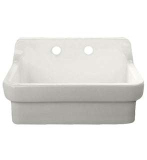 Product Image: 9062.008.020 Kitchen/Kitchen Sinks/Apron & Farmhouse Sinks