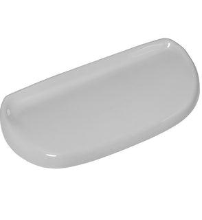 Product Image: 735083-400.020 Parts & Maintenance/Toilet Parts/Toilet Tank Covers