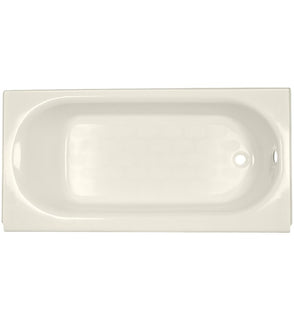 Product Image: 2391.202.222 Bathroom/Bathtubs & Showers/Alcove Tubs