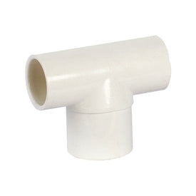 Replacement Discharge Tee Fitting