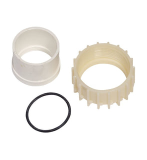 Product Image: 047186-0070A Parts & Maintenance/Bathroom Sink & Faucet Parts/Bathroom Sink Faucet Parts