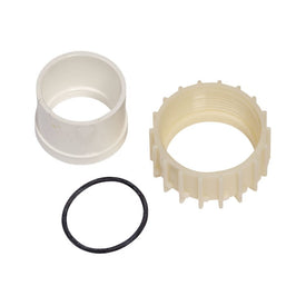 Replacement Pump Suction Coupling
