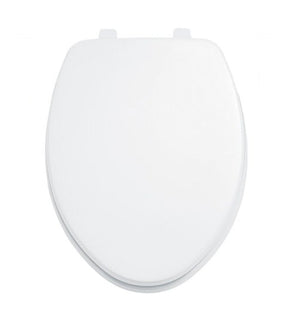 Product Image: 5311.012.020 Parts & Maintenance/Toilet Parts/Toilet Seats