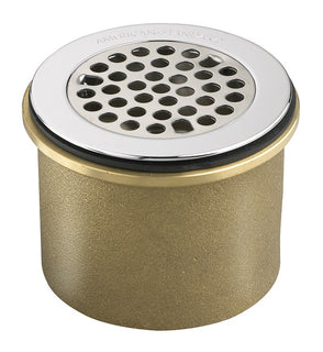 Product Image: 7721038.002 Parts & Maintenance/Bathroom Sink & Faucet Parts/Bathroom Sink Drains