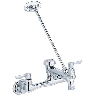 Product Image: 8354.112.002 Laundry Utility & Service/Laundry Utility & Service Faucets/Laundry Utility & Service Faucets