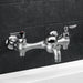 8350.243.004 Laundry Utility & Service/Laundry Utility & Service Faucets/Laundry Utility & Service Faucets