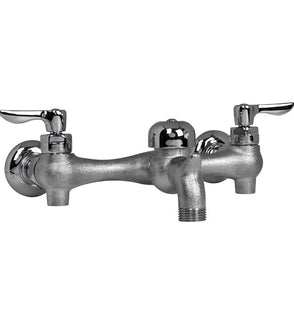 Product Image: 8350.243.004 Laundry Utility & Service/Laundry Utility & Service Faucets/Laundry Utility & Service Faucets