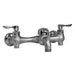 8350.243.004 Laundry Utility & Service/Laundry Utility & Service Faucets/Laundry Utility & Service Faucets