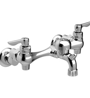 Product Image: 8351.076.004 Laundry Utility & Service/Laundry Utility & Service Faucets/Laundry Utility & Service Faucets