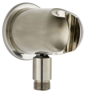 Product Image: 8888038.295 Bathroom/Bathroom Tub & Shower Faucets/Handshower Outlets & Adapters