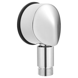 Wall Union for Handshower