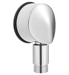 Product Image: 8888.037.002 Bathroom/Bathroom Tub & Shower Faucets/Handshower Outlets & Adapters