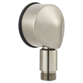 Wall Union for Handshower