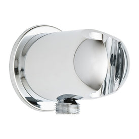 Wall Supply Bracket