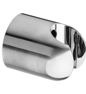 Product Image: 8888036.002 Bathroom/Bathroom Tub & Shower Faucets/Handshower Outlets & Adapters