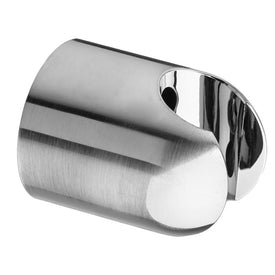 Fixed Wall Bracket