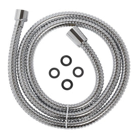 Replacement Shower Hose