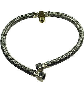 Product Image: M953006-0070A Parts & Maintenance/Kitchen Sink & Faucet Parts/Kitchen Faucet Parts