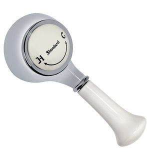 Product Image: M962241-0020A Parts & Maintenance/Bathroom Sink & Faucet Parts/Bathroom Sink Faucet Handles & Handle Parts