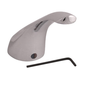 Replacement Lever Handle for Silhouette Faucet