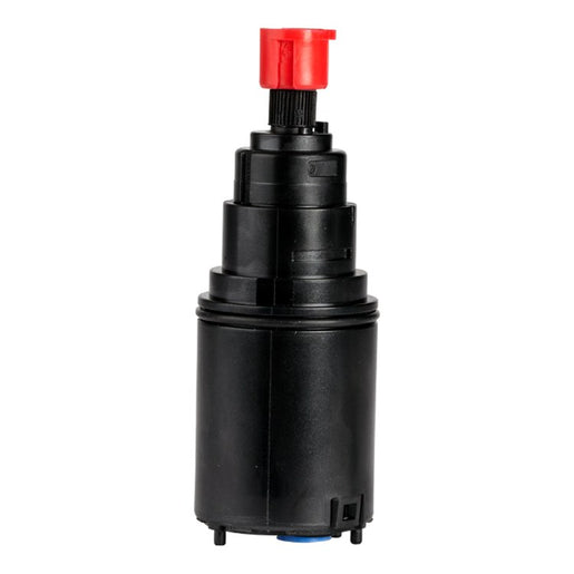 Elite Replacement Thermostatic Valve Cartridge