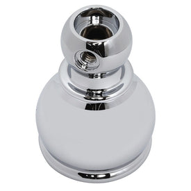 Replacement Hampton Handle Base