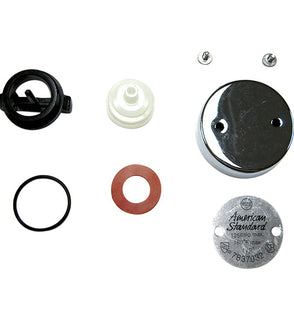 Product Image: M961107-0020A Parts & Maintenance/Bathroom Sink & Faucet Parts/Bathtub & Shower Faucet Parts