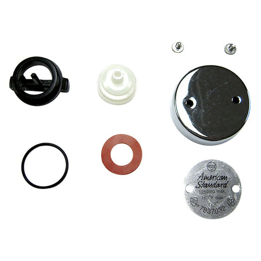 Replacement Vacuum Breaker Kit