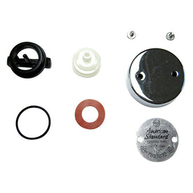 Replacement Vacuum Breaker Kit