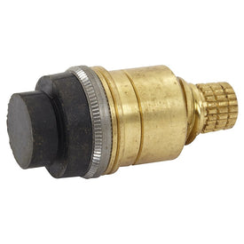 Aquaseal Replacement Left Hand Cartridge