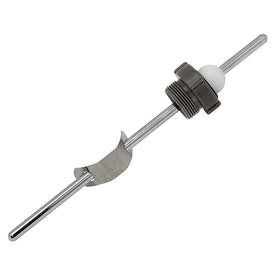 Replacement Pivot Rod