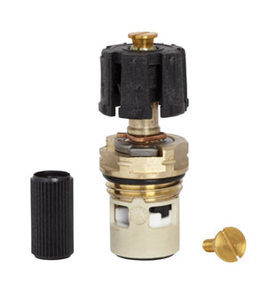 Product Image: 028610-0070A Parts & Maintenance/Bathroom Sink & Faucet Parts/Bathroom Sink Faucet Parts