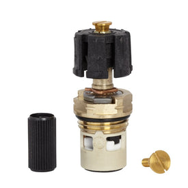 Replacement Cartridge