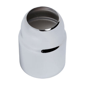 Replacement Hampton Cartridge Cover Cap