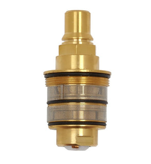 Product Image: 954040-0070A Parts & Maintenance/Bathroom Sink & Faucet Parts/Bathtub & Shower Faucet Parts