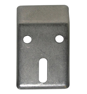 Product Image: 047058-0070A Parts & Maintenance/Bathroom Sink & Faucet Parts/Bathroom Sink Parts & Mounting Hardware