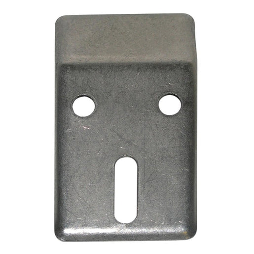 K-2 Mounting Hanger